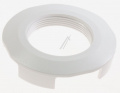 Mixing Bowl Lid - 00020888 Nut [Bosch Siemens]